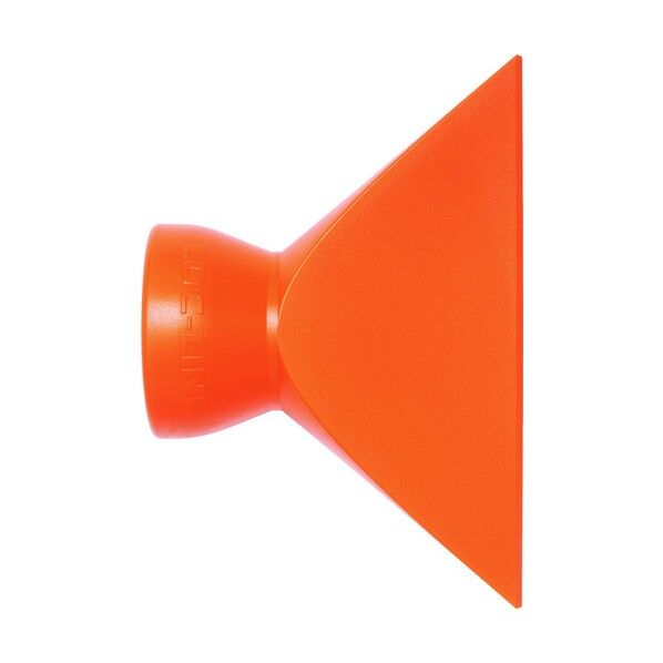 3フレアノズル×2ケ NL61507 2個