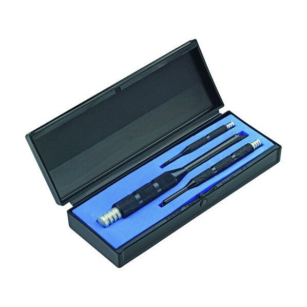 裏座ぐりバーカウンターシンクセット