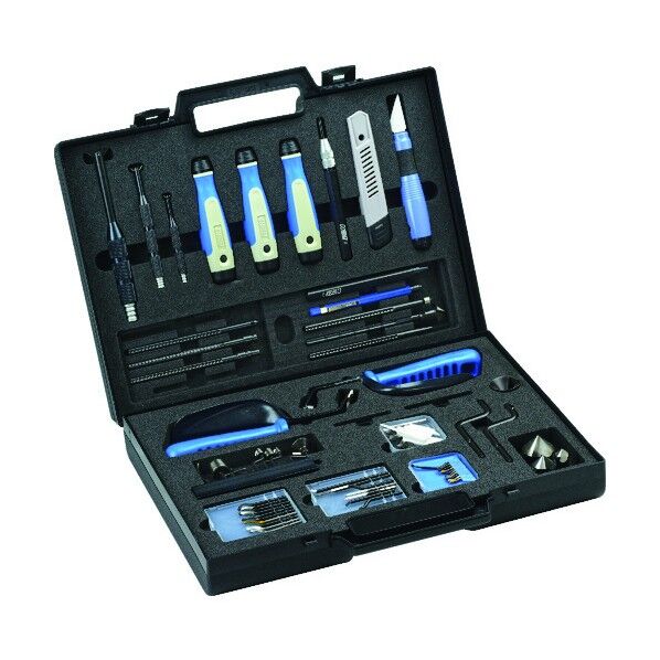 エージェントセット SK1000 1セット