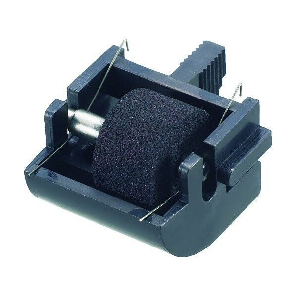 ニッポー チェックライターFXインクパット FXPAT 1...