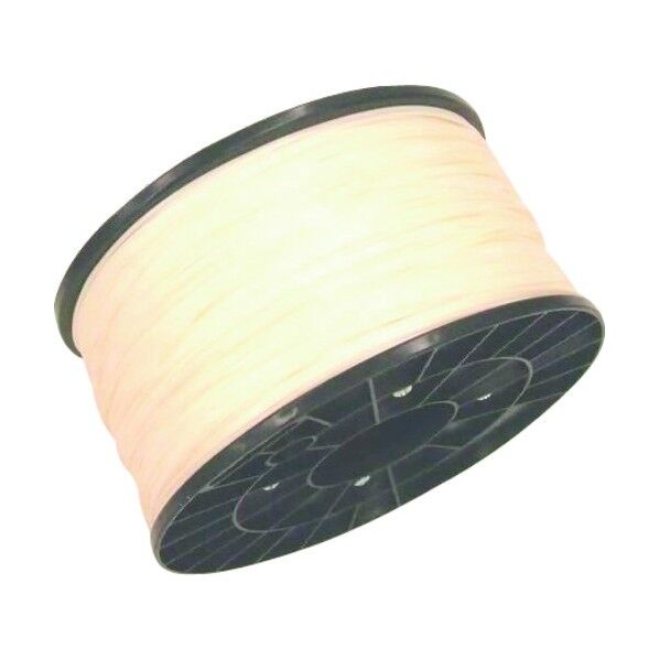 ニッポー PLAフィラメント1Kg白 FILA-PLA1KG-W 1点...