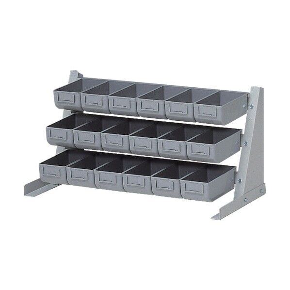 ハンドビンラック枠 HR-603-S 1点