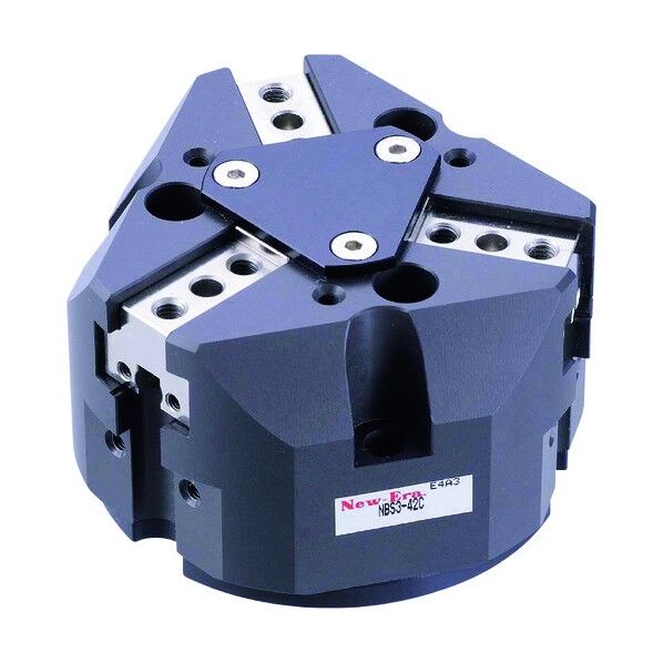 高把持ハンド NBS3-55C 1点