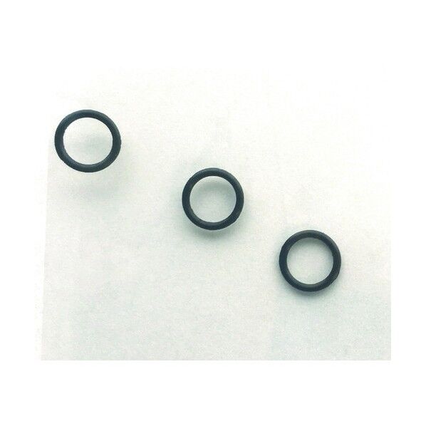 スイベルハンド回転シールセット NEOK-20C-SS/SET 1点