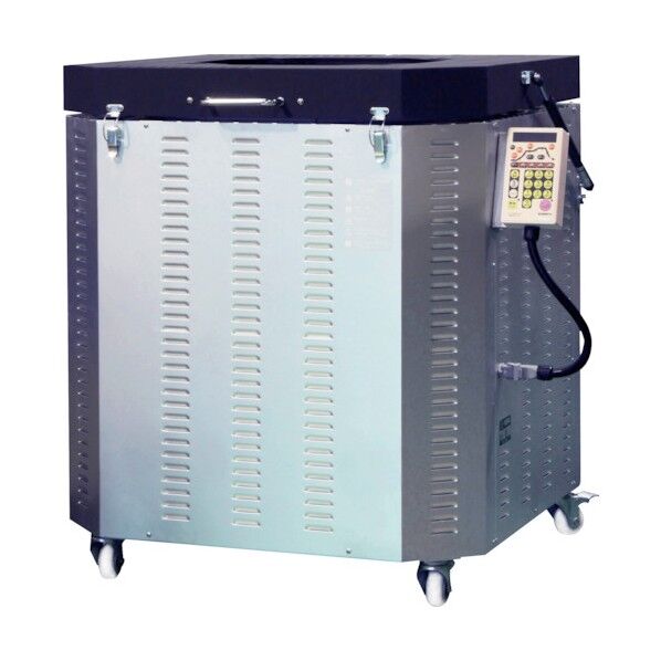 シンポ 電気窯 DUB-10 1点