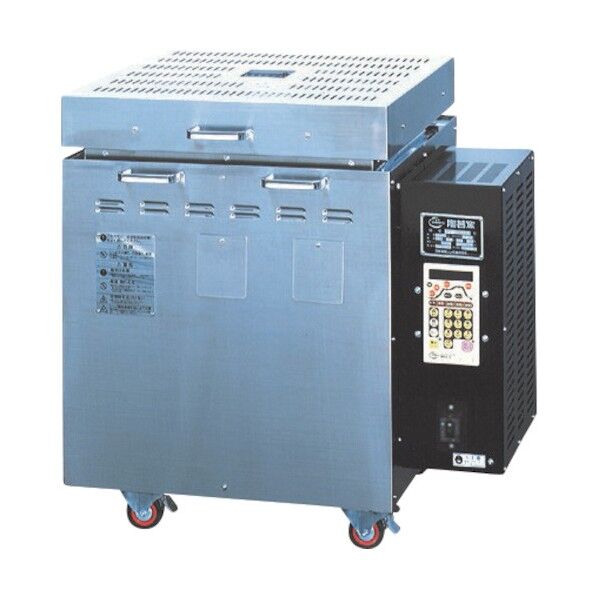 シンポ 電気窯 DAM-05D 1点