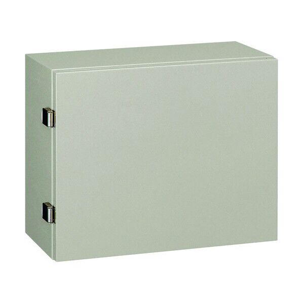 CR形コントロールボックス CR35-67 1個