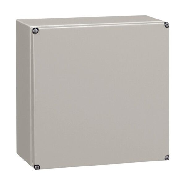 CF形ボックス CF12-32 1個