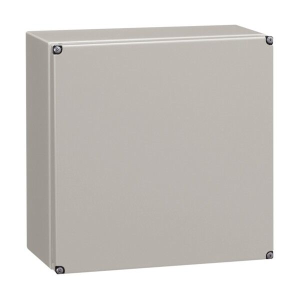 CF形ボックス CF12-44U 1個