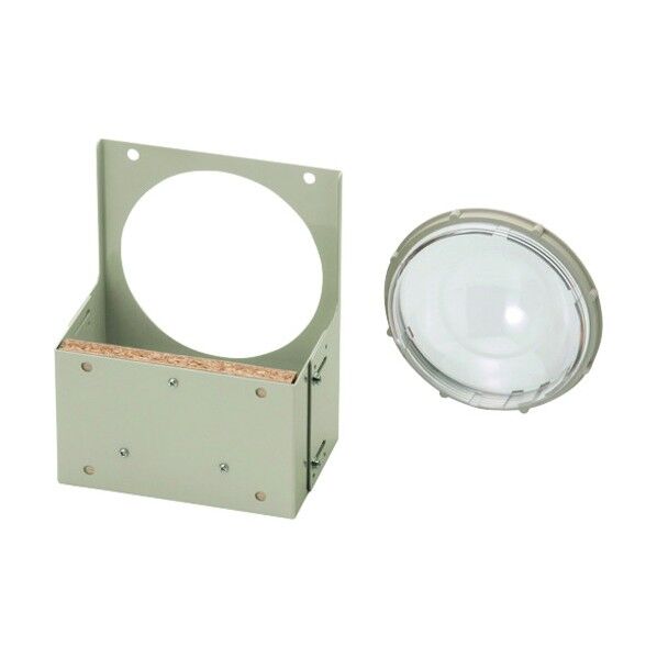 ドーム窓セット BP12-17DS 1個