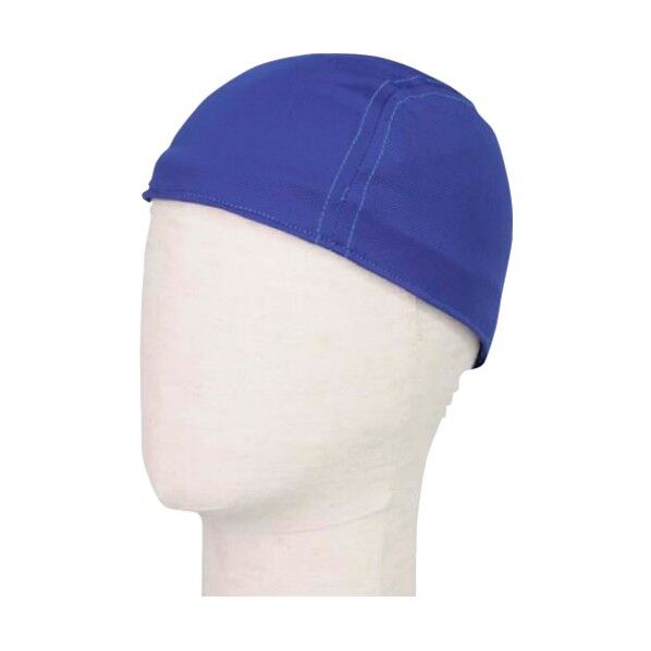 快適インナーキャップ