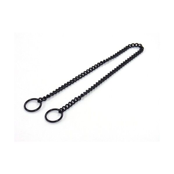 フリーチェイン K-25 1個