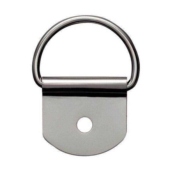 ニッケル鉄ビラカン IBR25-24 200個