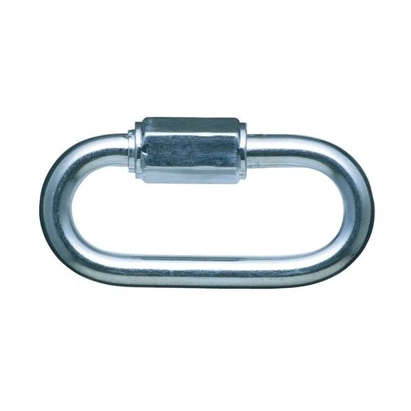 鉄ucスクリュージョイント 8mm (10個入) ISJ1080 10個