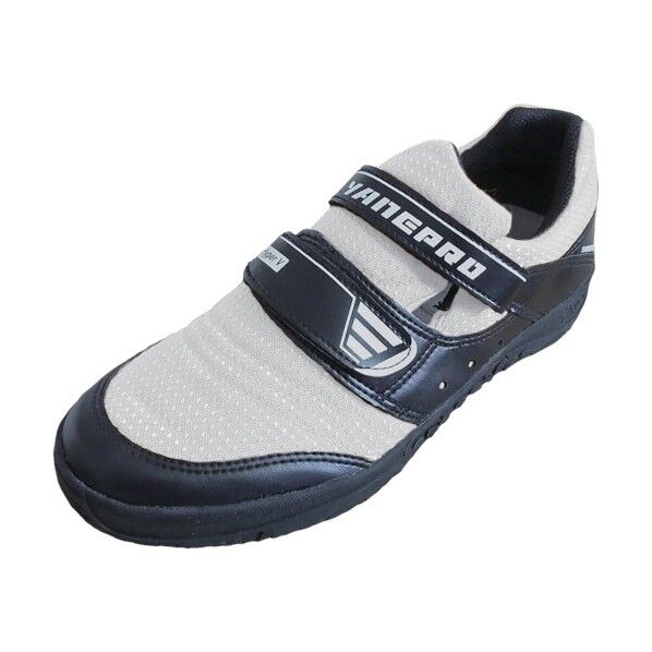 日進 屋根プロ2 ホワイト 28.0 V1300W-28.0 1足