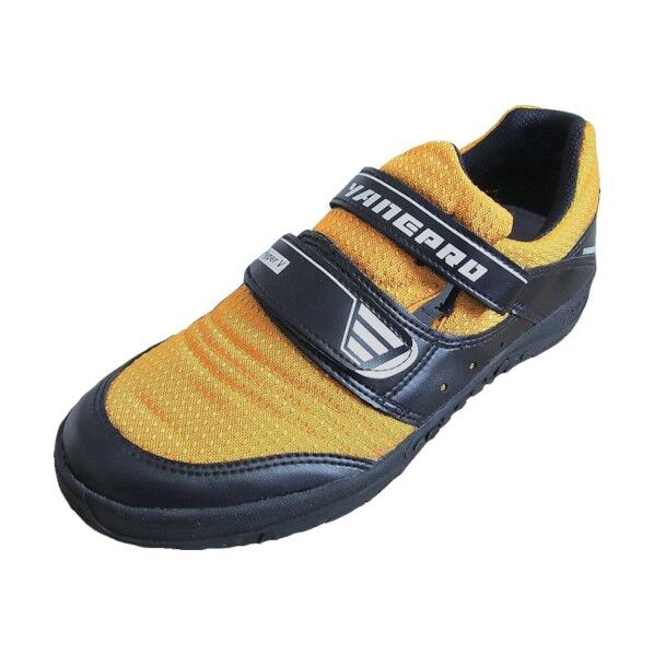 日進 屋根プロ2 キャメル 26.0 V1300CA-26.0 1足