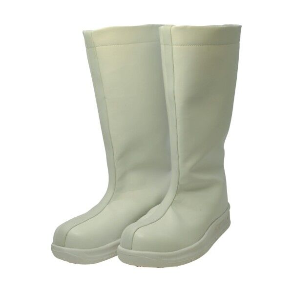 耐滑樹脂先芯入りブーツ ハイパーV#5400