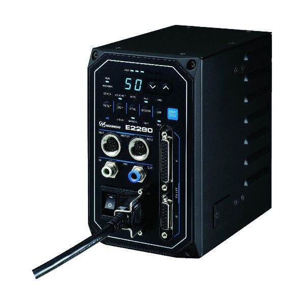 コントローラ(7720)