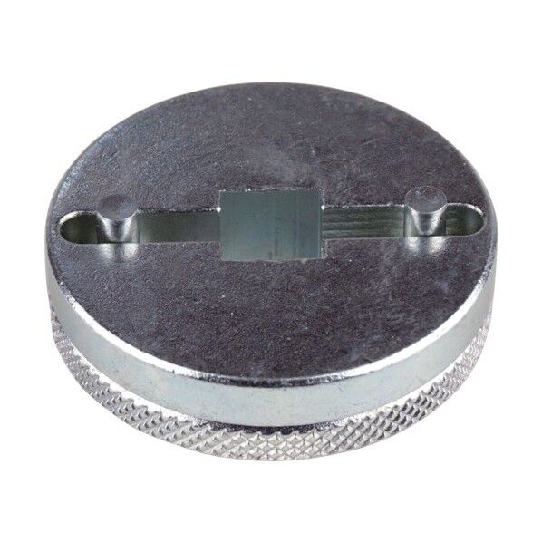 ハンディーレーベル アジャスタブルブレーキピストンツール LB-308-2P 1点