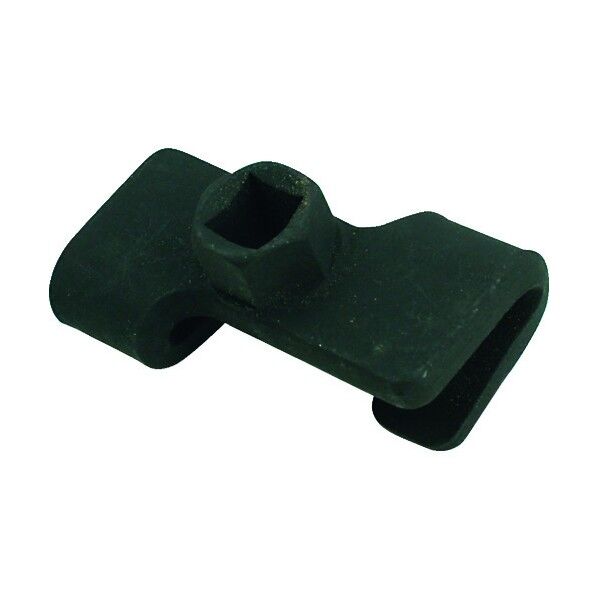 ハンディーレーベル エクステンションアダプター LB-621 1点