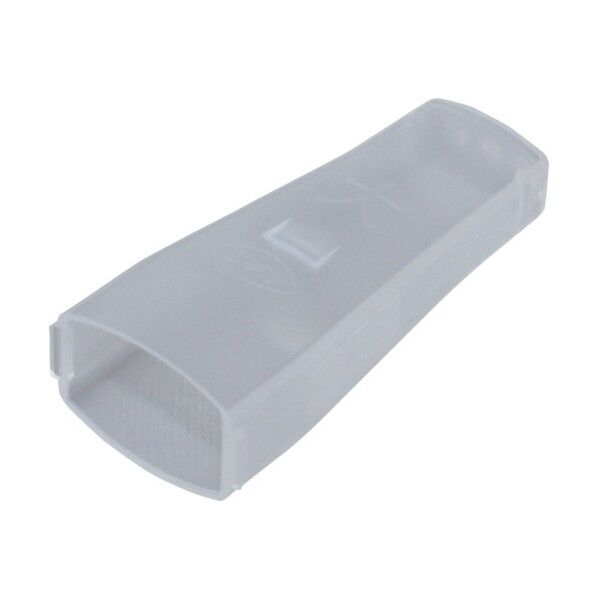 VAキャップリングスリーブ用絶縁キャップ大 VAC-L 50個