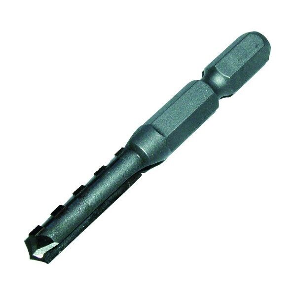 106 x 29 x 28 mm TP6