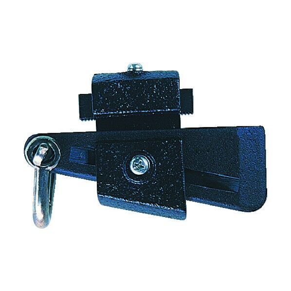 果樹用クランパー3型 KC3 1