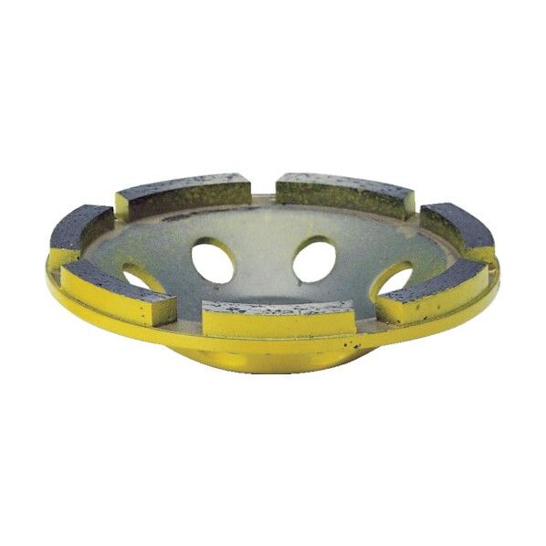 ハンディーショッター替刃 116 x 113 x 28 mm 330.000G SYO-110H