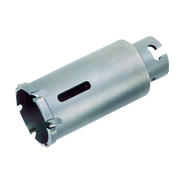 デュアル・ホールカッター カッターのみ