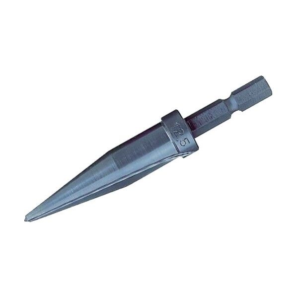 タケノコドリル(インサート.ルーフ用)