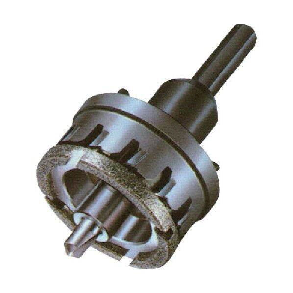 バス用ホールカッター50mm BH-50 1