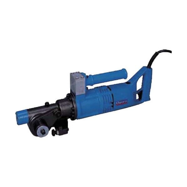 ハンディベンダー