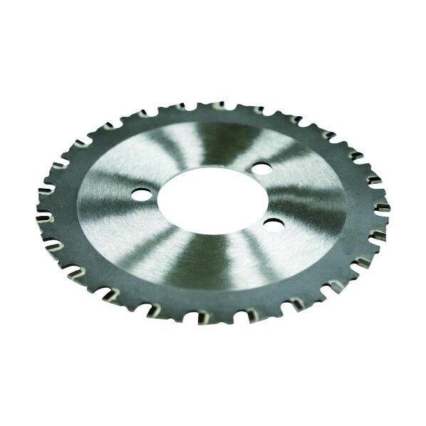 オグラ オグラ ツライチカッター用チップソー 112 x 112 x 7 mm OCD25-110N 1個...