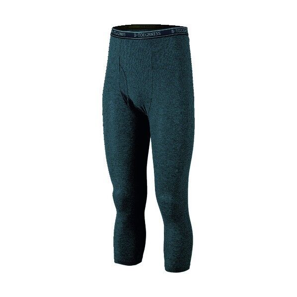 BTサーモタイツ