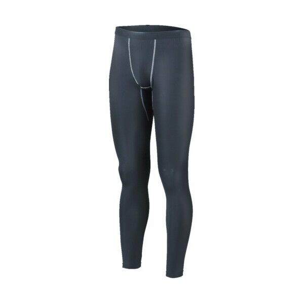 BTパワーストレッチ パワーストレッチロングタイツ