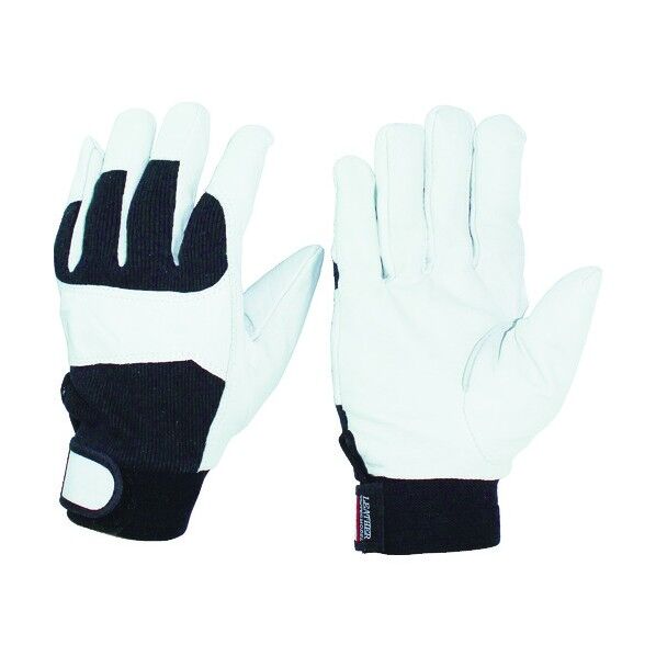 おたふく防寒豚クレスト甲メリ