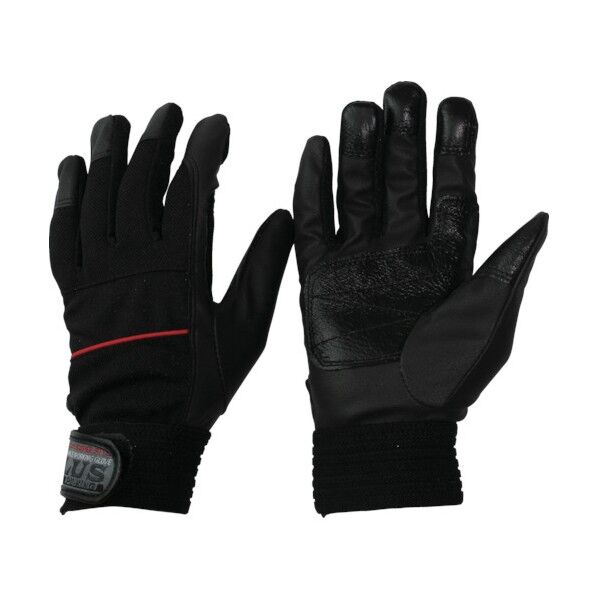 ピーユー・キングプラス