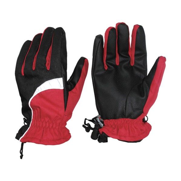 ホットエースプロライト (反射材付)