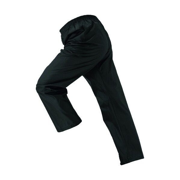 RF-22 ポリパンツ