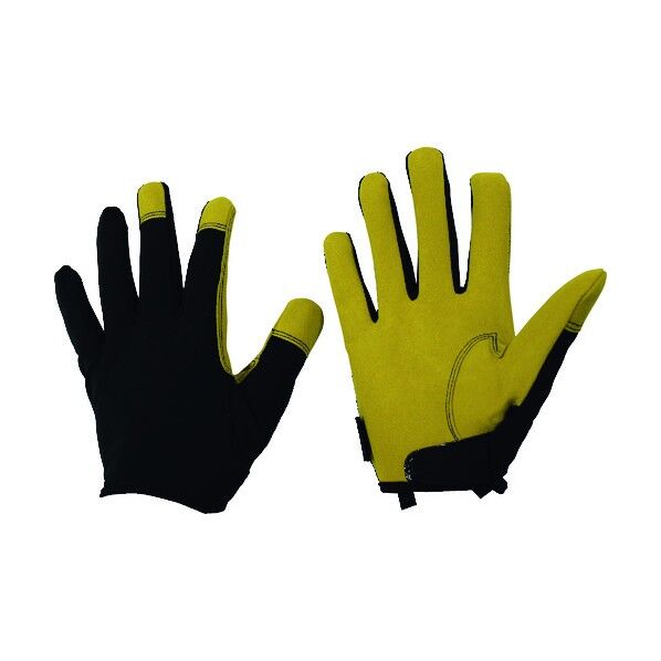 フーバー マイクロファイバーグローブ インサイドベルトモデル