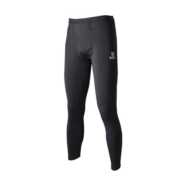 BTヒートブースト ヘビーウェイト ロングタイツ