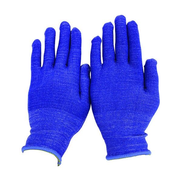 ソフキャッチ EX-FIT セーフティ ノンコーティング