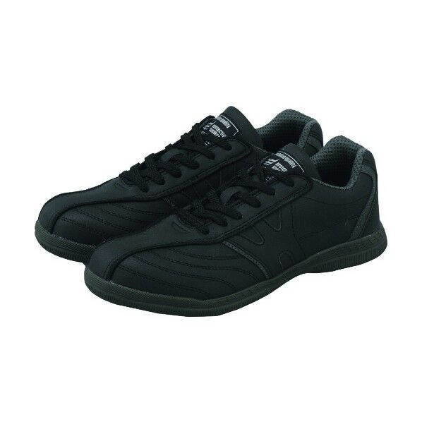 プロスニーカー ワイドウルブズ WW-116 26.0 WW-116-26 1点