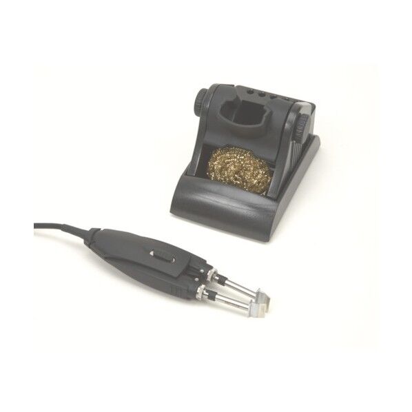 ツィーザーホルダーセット(MX-5041アップグレードキット) MX-UK4 1