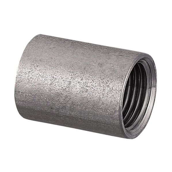 製作所 SFS2型 ソケット(Rp1/4) SFS2-08 1点