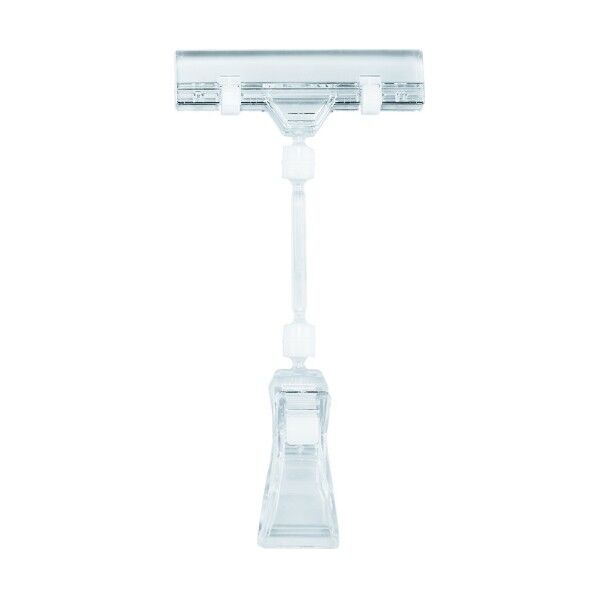 クリップホルダー