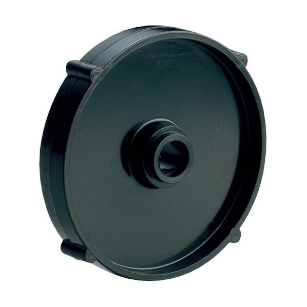 OP バックシーラー用 プーリー