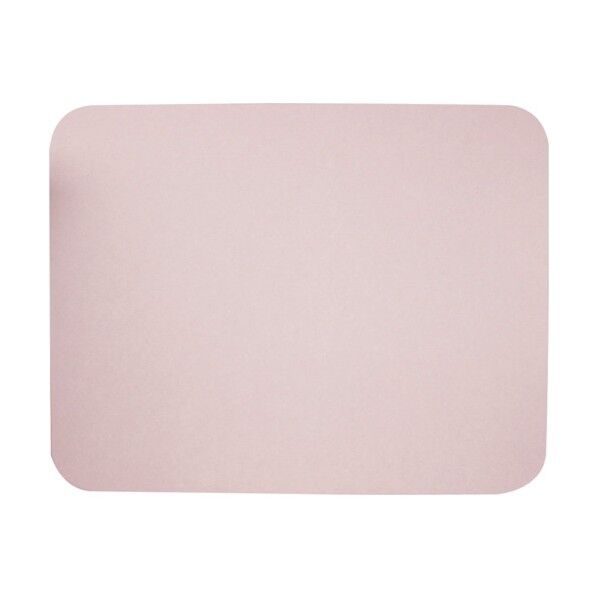 アスベスト検査済み ドライマット 珪藻土のバスマット サンドペーパー付き