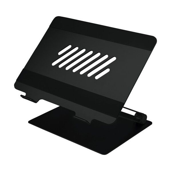 ノートPC・タブレットPCスタンド
