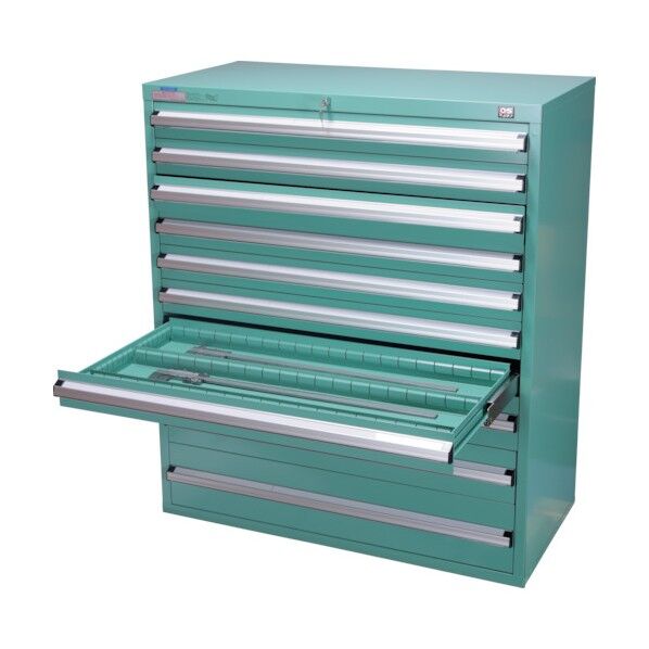 OS ラージキャビネット LC1211 1個